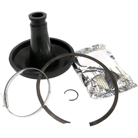 CV Boot Kit Standard