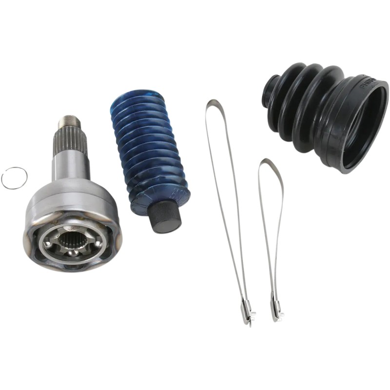 CV Joint Kit