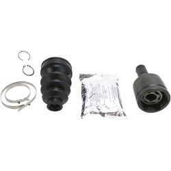CV Joint Kit