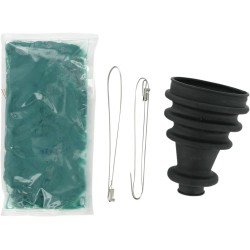 CV Boot Kit Standard