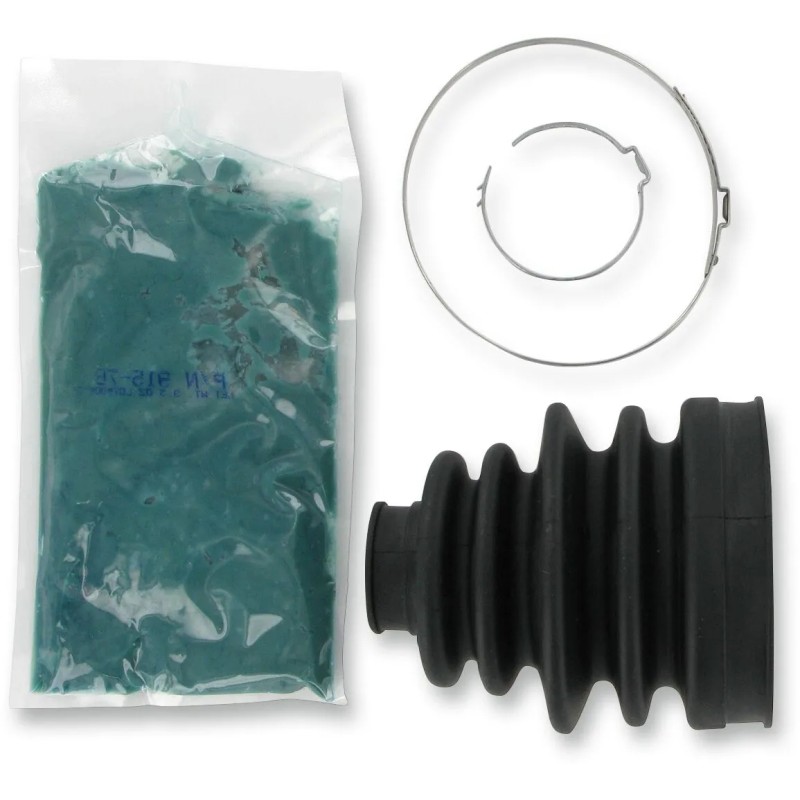 CV Boot Kit Standard