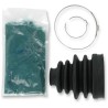 CV Boot Kit Standard