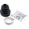 CV Boot Kit Standard