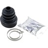 CV Boot Kit Standard