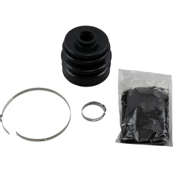 Heavy-Duty Boot Kit