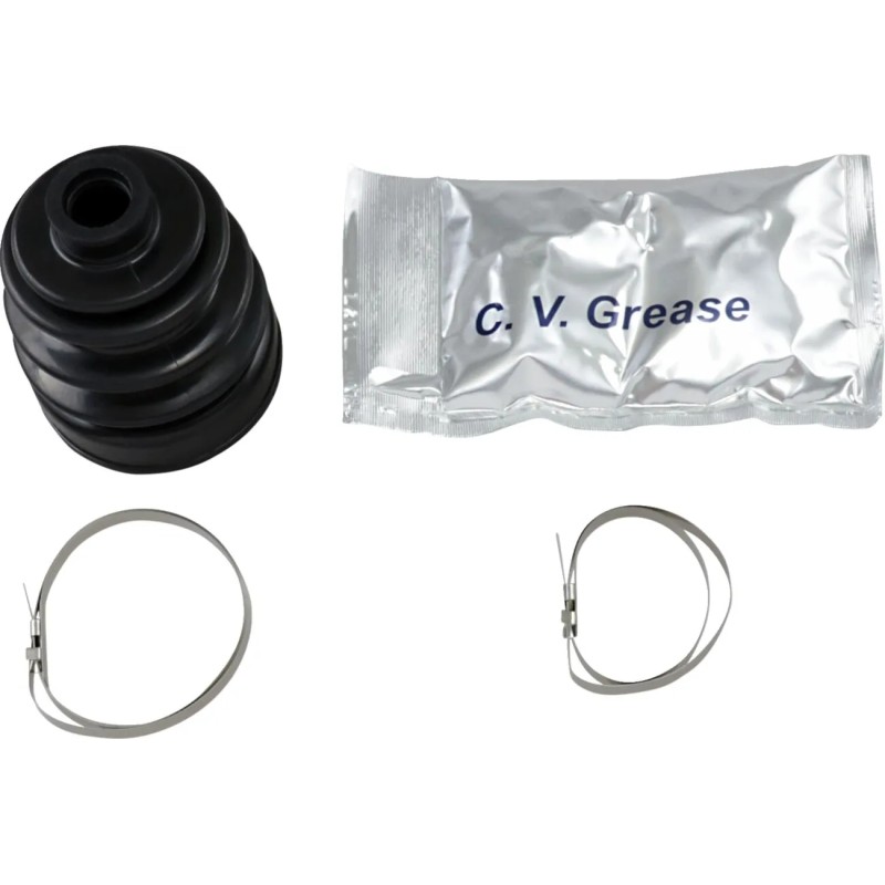 CV Boot Kit