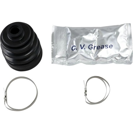 CV Boot Kit