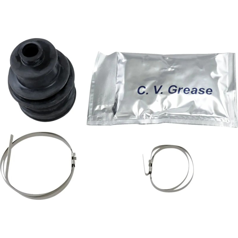 CV Boot Kit