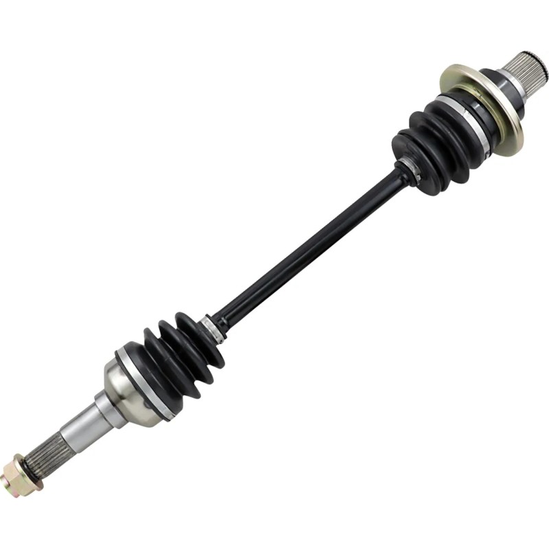 Arbre de transmission CV standard de remplacement OEM