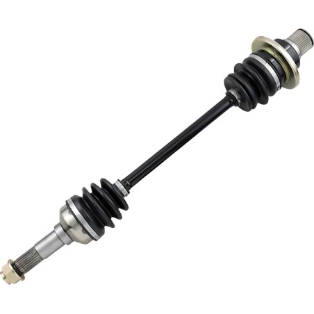 Arbre de transmission CV standard de remplacement OEM