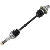 OEM Replacement Standard CV Axle