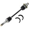OEM Replacement Standard CV Axle