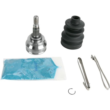 CV Joint Kit