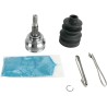 Kit de joint homocinétique