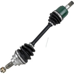 OEM Replacement Standard CV Axle