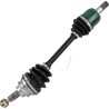 OEM Replacement Standard CV Axle