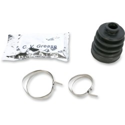 CV Boot Kit