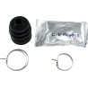 CV Boot Kit