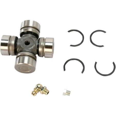 U-joint Kit