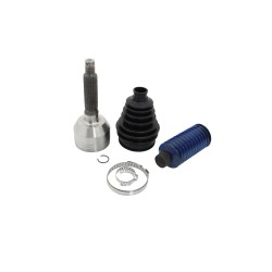 CV Joint Kit