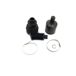 CV Joint Kit