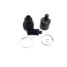 CV Joint Kit
