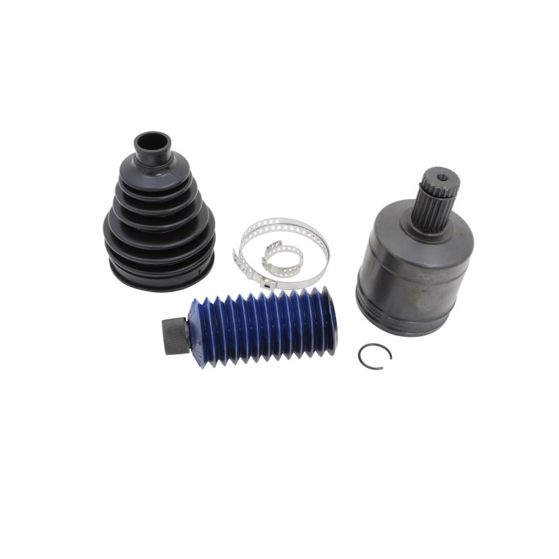 CV Joint Kit