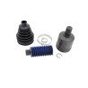 CV Joint Kit