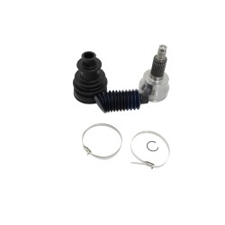 CV Joint Kit