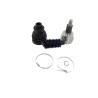 CV Joint Kit