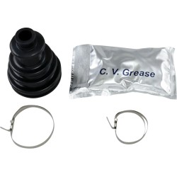 CV Boot Kit