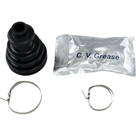 CV Boot Kit