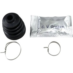 CV Boot Kit