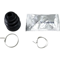 Kit soufflet de cardan