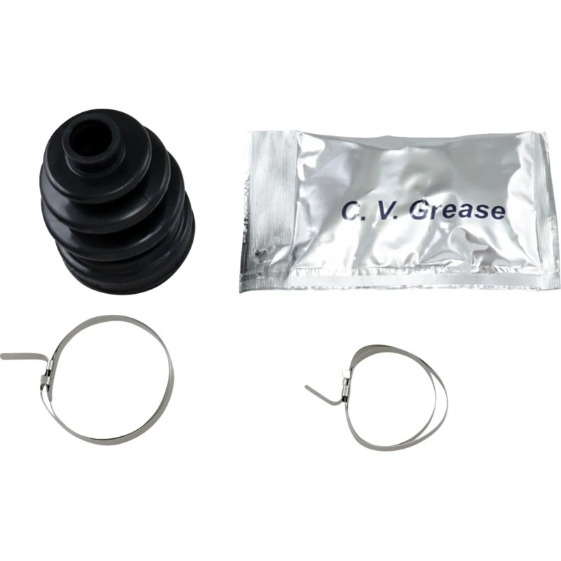 Kit soufflet de cardan