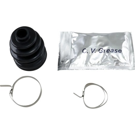 Kit soufflet de cardan