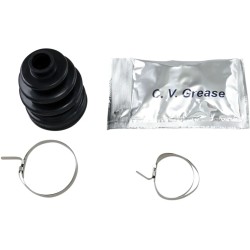 CV Boot Kit