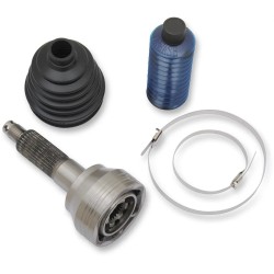 CV Joint Kit