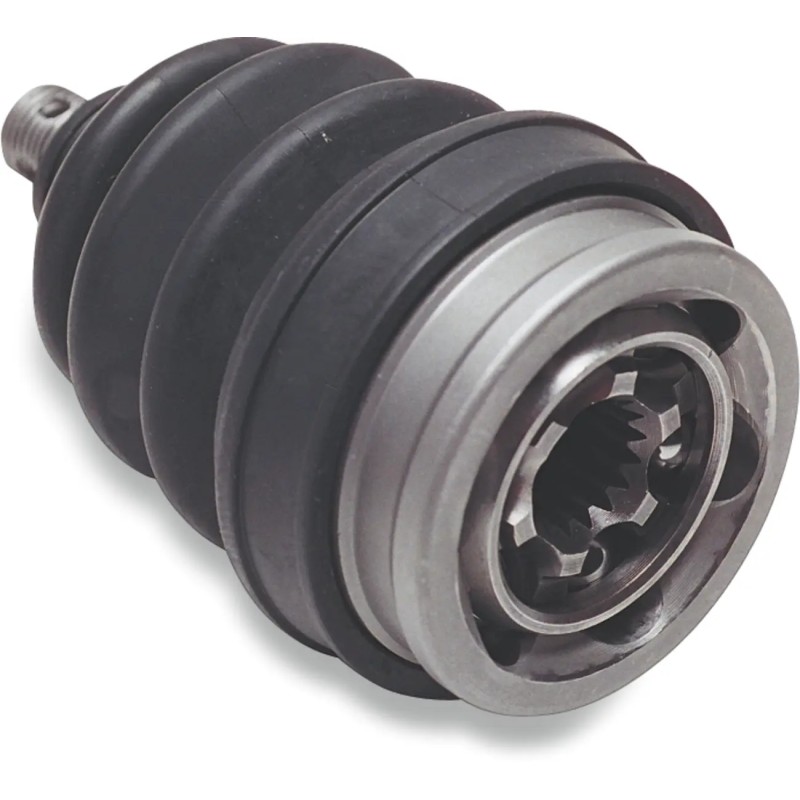 CV Joint Kit