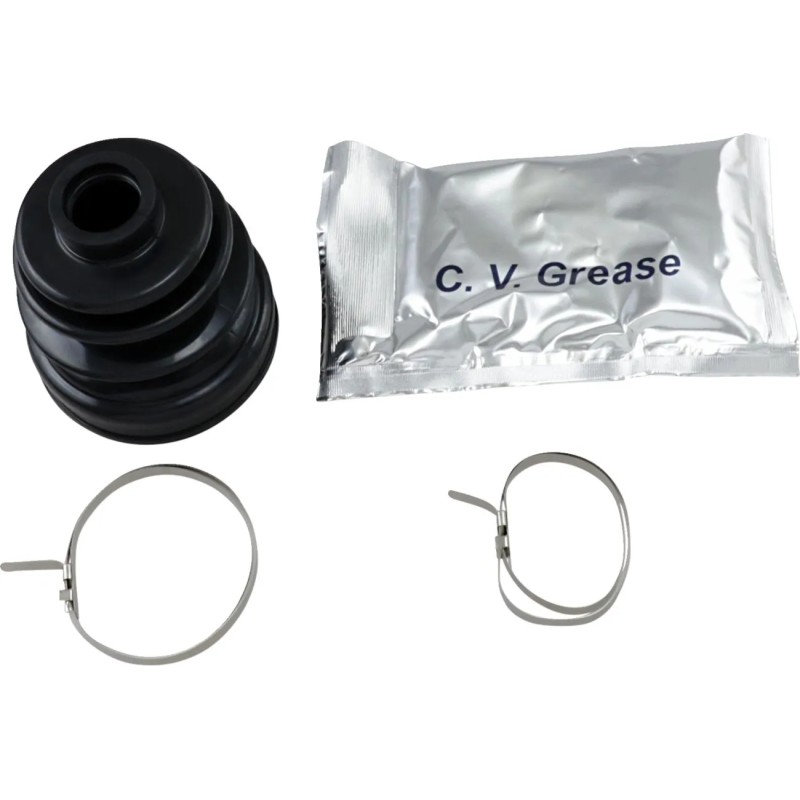 CV Boot Kit
