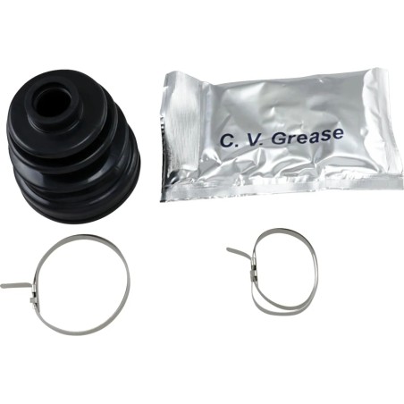 CV Boot Kit