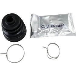 CV Boot Kit