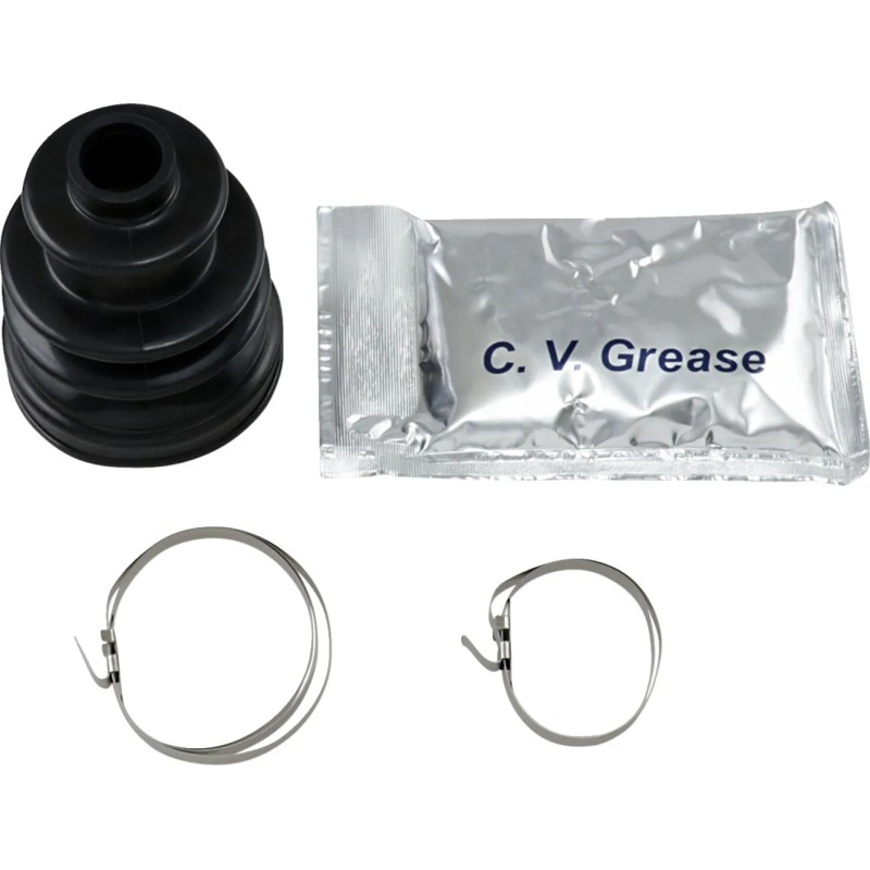 CV Boot Kit