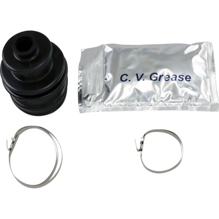 CV Boot Kit