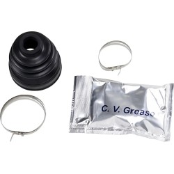 CV Boot Kit