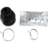 CV Boot Kit