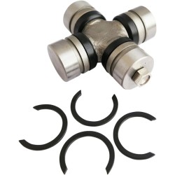 ATV Universal Joint