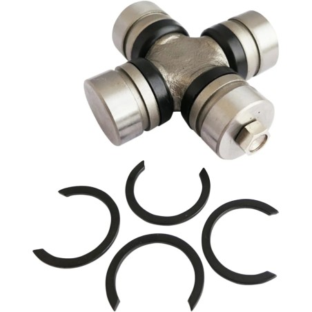 ATV Universal Joint