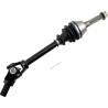 OEM Replacement Standard CV Axle