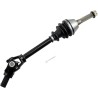 OEM Replacement Standard CV Axle
